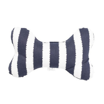 Petsleisure Dog Toys